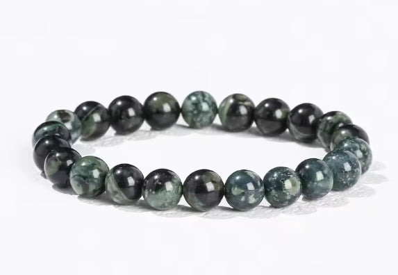 Natural New Kambaba Jasper Stone