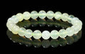 Natural Mountain Jade Bracelet