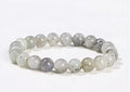 Rainbow Moonstone⁠ Bracelet